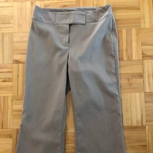 725 Original Pants